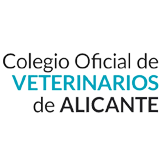 ICOVAL